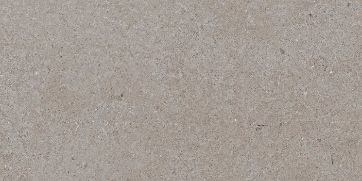Плитка 30x60 Rain Taupe Rt - Realstone_Rain - R85J з колекції Realstone_Rain Ragno Плитка 30x60 Rain Taupe Rt - Realstone_Rain - R85J з колекції Realstone_Rain Ragno