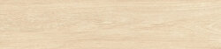 Плитка Eden Acero - 20.3x90.6 SEDP14 Eden Плитка Eden Acero - 20.3x90.6 SEDP14 Eden