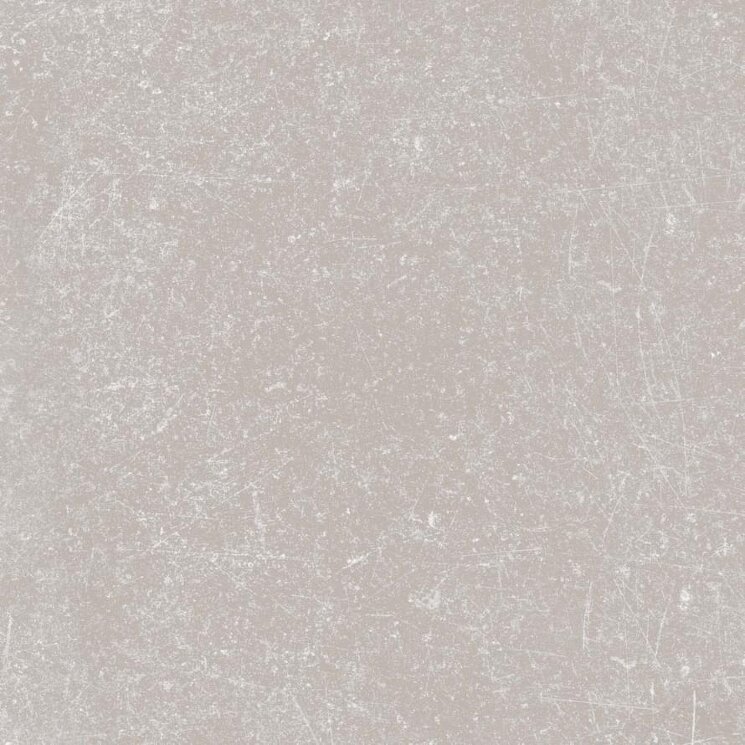 Плитка Ash Rett 60x60 Gent ABK з колекції Gent ABK Плитка Ash Rett 60x60 Gent ABK з колекції Gent ABK