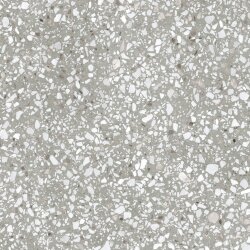 Плитка 20x20 14400036 VALMARANA Casalgrande Padana Le Ville Плитка 20x20 14400036 VALMARANA Casalgrande Padana Le Ville