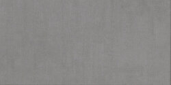 Плитка (29.6x59.5) MAD304RL Made Grey Rett Lappato - Made