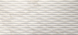 Декор (50x110) fMBU Roma 110Fold Glitter Calacatta Inserto - Roma