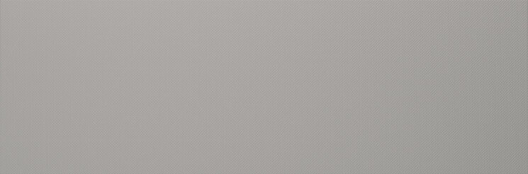 Плитка 33,3x100 Plv Essence Dot Gray-Essence з колекції Essence Tau Плитка 33,3x100 Plv Essence Dot Gray-Essence з колекції Essence Tau