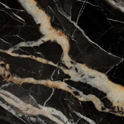 Плитка MARMOTECA GOLDCA SOFR - 120x120 PF60010687 La Marmoteca Плитка MARMOTECA GOLDCA SOFR - 120x120 PF60010687 La Marmoteca