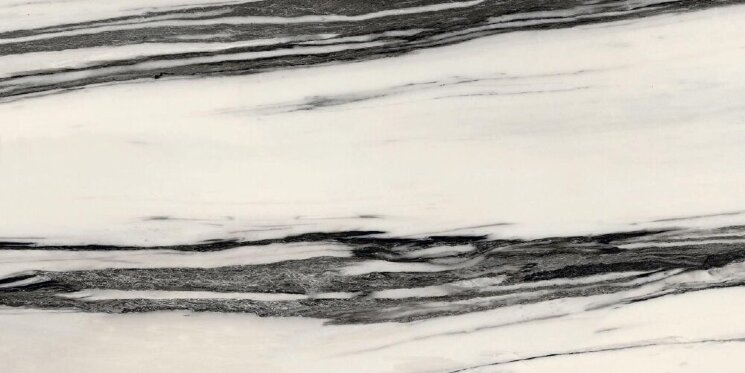 Плитка Fall High-Glossy 6 mm Rett 60x120 BW Marble Floor Gres з колекції BW Marble Floor Gres Плитка Fall High-Glossy 6 mm Rett 60x120 BW Marble Floor Gres з колекції BW Marble Floor Gres