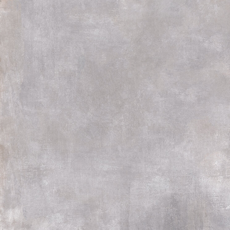 Плитка 1195x1195 No. Grey 1195 Sps - Noord - 1CED з колекції Noord Keope Плитка 1195x1195 No. Grey 1195 Sps - Noord - 1CED з колекції Noord Keope