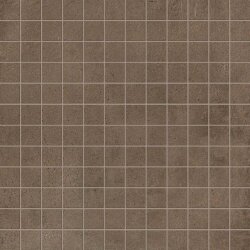 Мозаїка (30x30) fK3T Terra Caffe Mosaico - Terra Мозаїка (30x30) fK3T Terra Caffe Mosaico - Terra