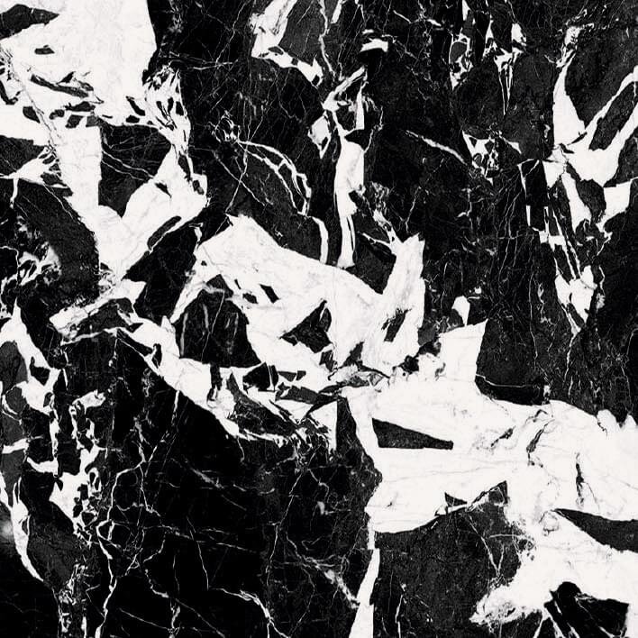 Плитка Fragment R9 Naturale Rett 60x60 BW Marble Floor Gres з колекції BW Marble Floor Gres Плитка Fragment R9 Naturale Rett 60x60 BW Marble Floor Gres з колекції BW Marble Floor Gres