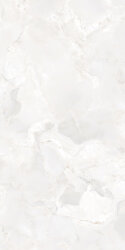 Плитка ONICE REALE CRISTALLO 160x320 LUC/RET Плитка ONICE REALE CRISTALLO 160x320 LUC/RET