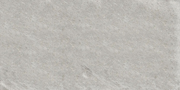 Плитка Stone Lab Quarzite Grigio Nat - 30x60 HSLP06B Stone Lab з колекції Stone Lab Herberia Плитка Stone Lab Quarzite Grigio Nat - 30x60 HSLP06B Stone Lab з колекції Stone Lab Herberia