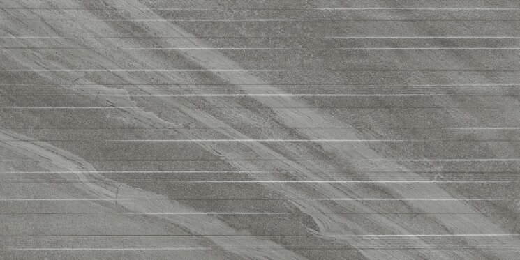 Плитка 30x60 Dec. Avenue D. Grey Rt - Burlington - 1333682 з колекції Burlington Elios Плитка 30x60 Dec. Avenue D. Grey Rt - Burlington - 1333682 з колекції Burlington Elios