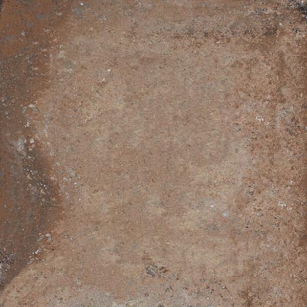 Плитка (30x30) 3NT1 Context Brown BTR - Context з колекції Context Astor Плитка (30x30) 3NT1 Context Brown BTR - Context з колекції Context Astor