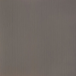 Плитка Riga Track Coffee - 90x90 118014 Riga Плитка Riga Track Coffee - 90x90 118014 Riga