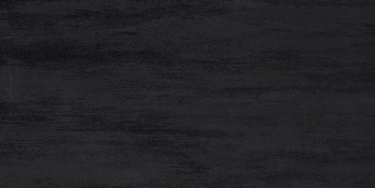 Плитка 36N 30x60 Koshi Imola з колекції Koshi Imola Плитка 36N 30x60 Koshi Imola з колекції Koshi Imola