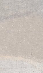 Плитка (45.3x75.8) 4B26 Fusion Whites BTR - Fusion Плитка (45.3x75.8) 4B26 Fusion Whites BTR - Fusion