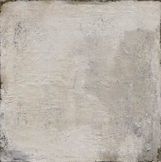 Плитка (80x80) 91619 Smoke Rettificato - Eclipse з колекції Eclipse Monocibec Плитка (80x80) 91619 Smoke Rettificato - Eclipse з колекції Eclipse Monocibec