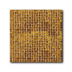 Мозаїка 5 15x15 mm 30x30 Murano Specchio Art And Natura Мозаїка 5 15x15 mm 30x30 Murano Specchio Art And Natura