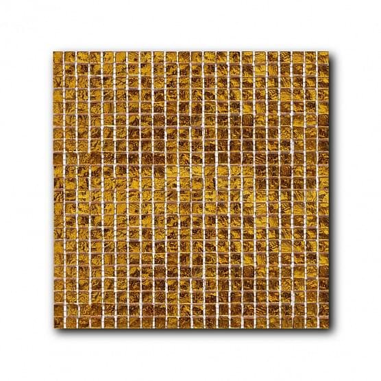Мозаїка 5 15x15 mm 30x30 Murano Specchio Art And Natura з колекції Murano Specchio Art And Natura Мозаїка 5 15x15 mm 30x30 Murano Specchio Art And Natura з колекції Murano Specchio Art And Natura