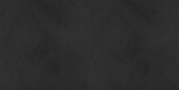 Плитка 60x120 All Black - All Black All White з колекції All Black All White 14 Ora Italiana Плитка 60x120 All Black - All Black All White з колекції All Black All White 14 Ora Italiana