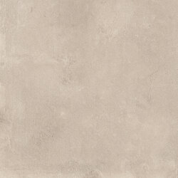 Плитка 20x20 Sand Nat - Be-Square - 02KC3 Плитка 20x20 Sand Nat - Be-Square - 02KC3