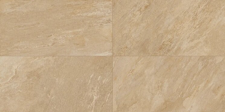 Плитка 50x100 119811 Light Stone Two Century Stonerock з колекції Stonerock Century Плитка 50x100 119811 Light Stone Two Century Stonerock з колекції Stonerock Century