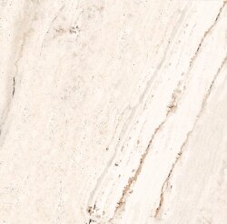 Плитка (10x10) 9TP1 Travert Chiaro - Travert Плитка (10x10) 9TP1 Travert Chiaro - Travert