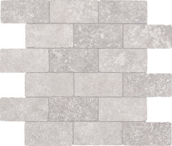 Мозаїка 30x30 Chat M. Mur Grigio - Chateau Мозаїка 30x30 Chat M. Mur Grigio - Chateau