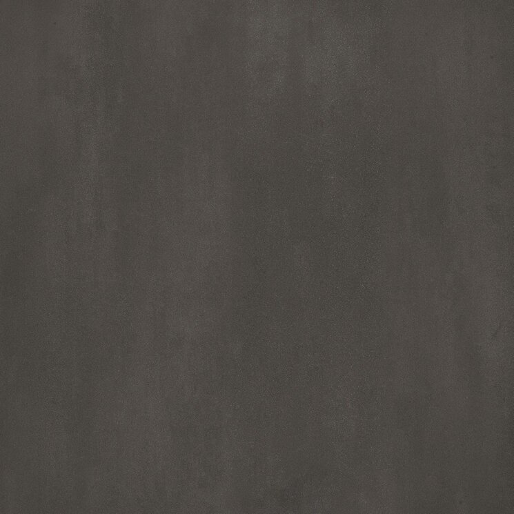 Плитка (15x15) TTBGCS15N Betongreys coldsei - Betongreys з колекції Betongreys Terratinta Плитка (15x15) TTBGCS15N Betongreys coldsei - Betongreys з колекції Betongreys Terratinta