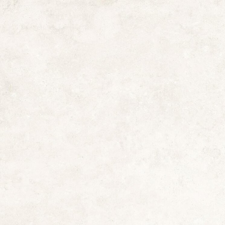 Плитка Bone Apalr 60x60 Ground Peronda з колекції Ground Peronda Плитка Bone Apalr 60x60 Ground Peronda з колекції Ground Peronda