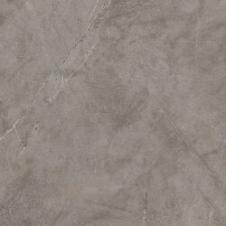Плитка 120x120 Atlantis Taupe Ret - Atlantis - 5854 Плитка 120x120 Atlantis Taupe Ret - Atlantis - 5854