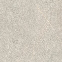 Плитка 60x60 1070784 Soap WhiteR 11Ret Cercom Soap Stone Плитка 60x60 1070784 Soap WhiteR 11Ret Cercom Soap Stone