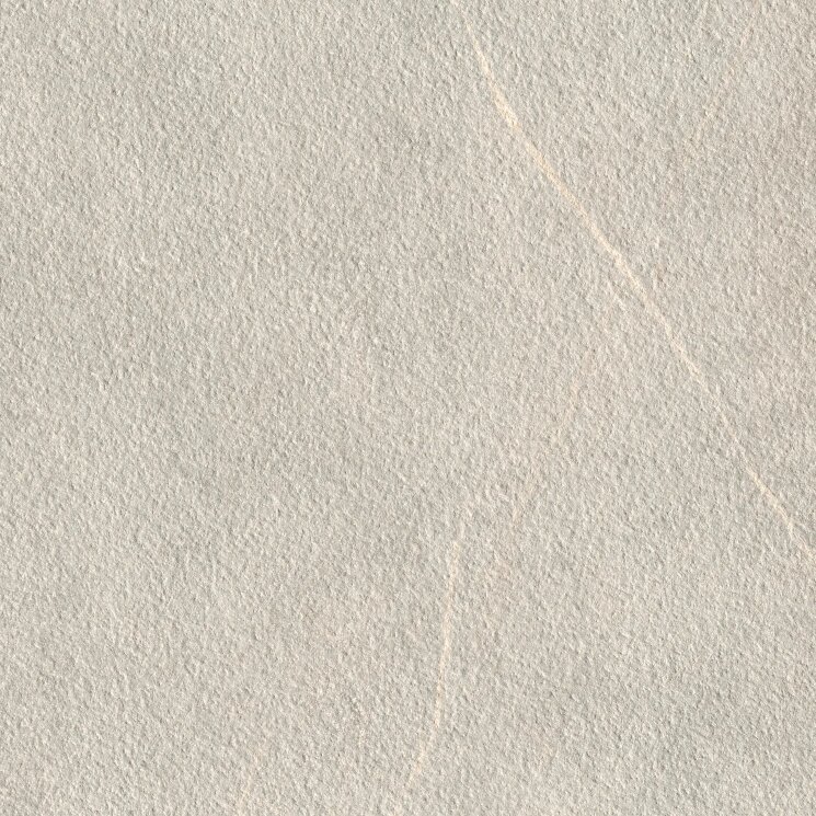 Плитка 60x60 1070784 Soap WhiteR 11Ret Cercom Soap Stone з колекції Soap Stone Cercom Плитка 60x60 1070784 Soap WhiteR 11Ret Cercom Soap Stone з колекції Soap Stone Cercom