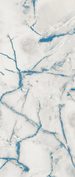 Плитка - 120x280 Onigem Bolt B Satin 6 mm Onigem з колекції Onigem Sicis Плитка - 120x280 Onigem Bolt B Satin 6 mm Onigem з колекції Onigem Sicis