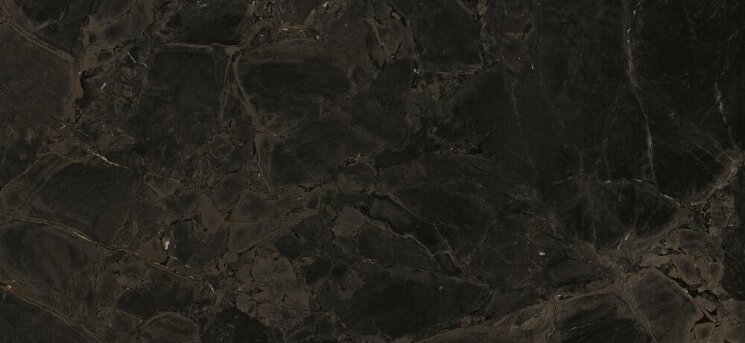 Плитка Inf Br6 260 Lp 120x260 The Room Imola з колекції The Room Imola Плитка Inf Br6 260 Lp 120x260 The Room Imola з колекції The Room Imola