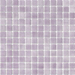 Мозаїка 31,6x31,6 Fog Lila Pavimiento-Fog-3131