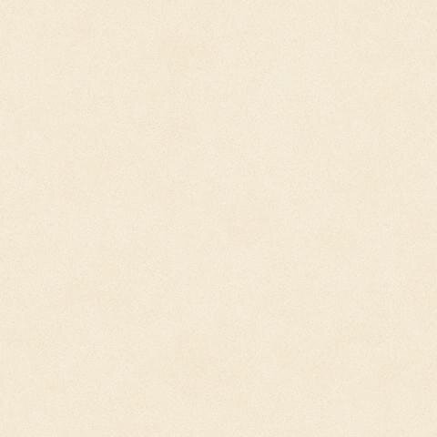 Плитка A1 10x10 Color Color Bardelli з колекції Color Color Bardelli Плитка A1 10x10 Color Color Bardelli з колекції Color Color Bardelli