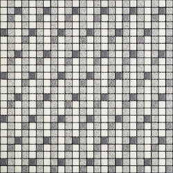 Мозаїка 1.2x1.2 Sfilato - Denim - SFIL001 Мозаїка 1.2x1.2 Sfilato - Denim - SFIL001