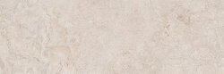 Плитка 30x90 Alba Blanco Rett. - Alba - M95R Плитка 30x90 Alba Blanco Rett. - Alba - M95R