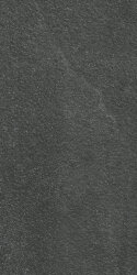 Плитка (30x60) 7678895 Articaroc antracite nat - Artica Roc Плитка (30x60) 7678895 Articaroc antracite nat - Artica Roc