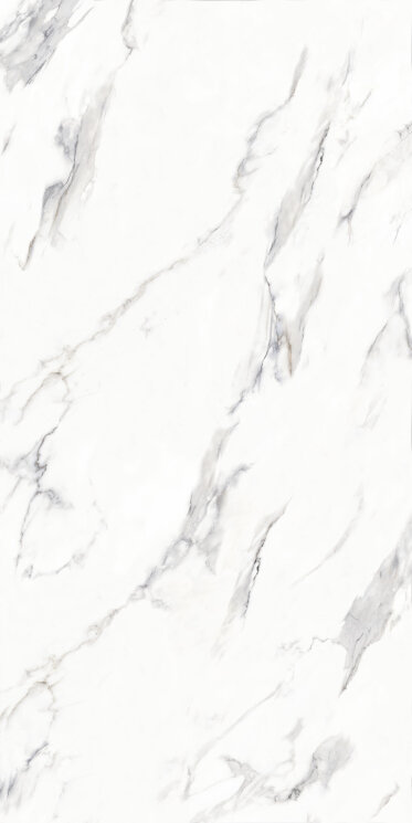 Плитка 160x320 Calacatta Lcp - Calacatta з колекції Calacatta EnergieKer Плитка 160x320 Calacatta Lcp - Calacatta з колекції Calacatta EnergieKer