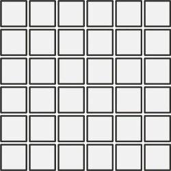 Мозаїка Palatina Mosaico Crema Mat - 30x30 7278815 Palatina Мозаїка Palatina Mosaico Crema Mat - 30x30 7278815 Palatina