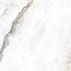 Плитка 120X120 San Remo Natural Grespania Плитка 120X120 San Remo Natural Grespania