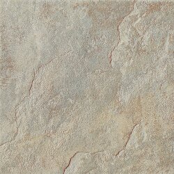 Плитка (30x30) 7634210 Galapagos verde nat - Galapagos Плитка (30x30) 7634210 Galapagos verde nat - Galapagos