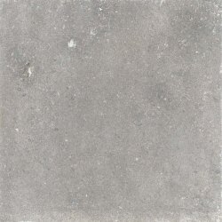 Плитка (20x20) 1004065 Rain(Grigio) - Stone Pit Плитка (20x20) 1004065 Rain(Grigio) - Stone Pit