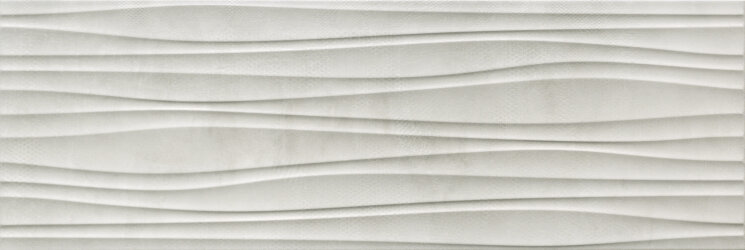 Плитка 25x75 Evolution Oyster Dune - Evolution - EVO2544D з колекції Evolution Ascot Плитка 25x75 Evolution Oyster Dune - Evolution - EVO2544D з колекції Evolution Ascot