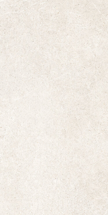 Плитка 60x120 Extrawhite Nt Rt - Ease - 163411 з колекції Ease Ricchetti Плитка 60x120 Extrawhite Nt Rt - Ease - 163411 з колекції Ease Ricchetti