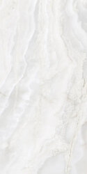 Плитка Avorio - 80x160 173041 Onice Iride Плитка Avorio - 80x160 173041 Onice Iride