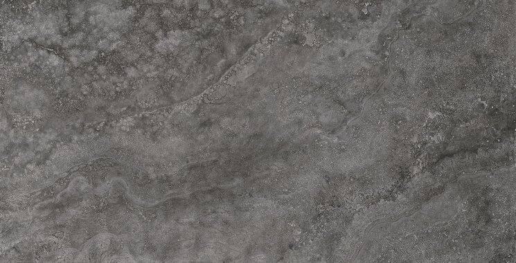 Плитка 60x120 Cross Cut Black Nt Rt - Italian Icon - 163876 з колекції Italian Icon Ricchetti Плитка 60x120 Cross Cut Black Nt Rt - Italian Icon - 163876 з колекції Italian Icon Ricchetti