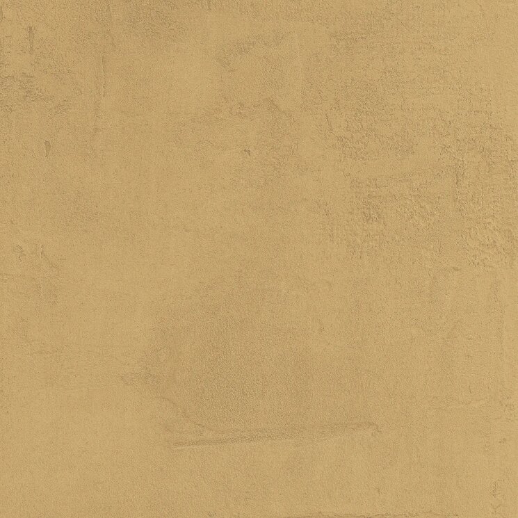 Плитка 20x20 20TG07 Tg07Senape Del Conca TG Terre Garzate з колекції TG Terre Garzate Del Conca Плитка 20x20 20TG07 Tg07Senape Del Conca TG Terre Garzate з колекції TG Terre Garzate Del Conca