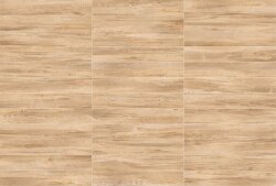 Плитка 20X120 Tasso Noce Porcelanatto Плитка 20X120 Tasso Noce Porcelanatto